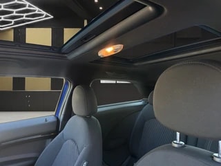 MINI Paceman Cooper S ALL4 Steptronic-image-12
