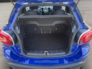 MINI Paceman Cooper S ALL4 Steptronic-image-14