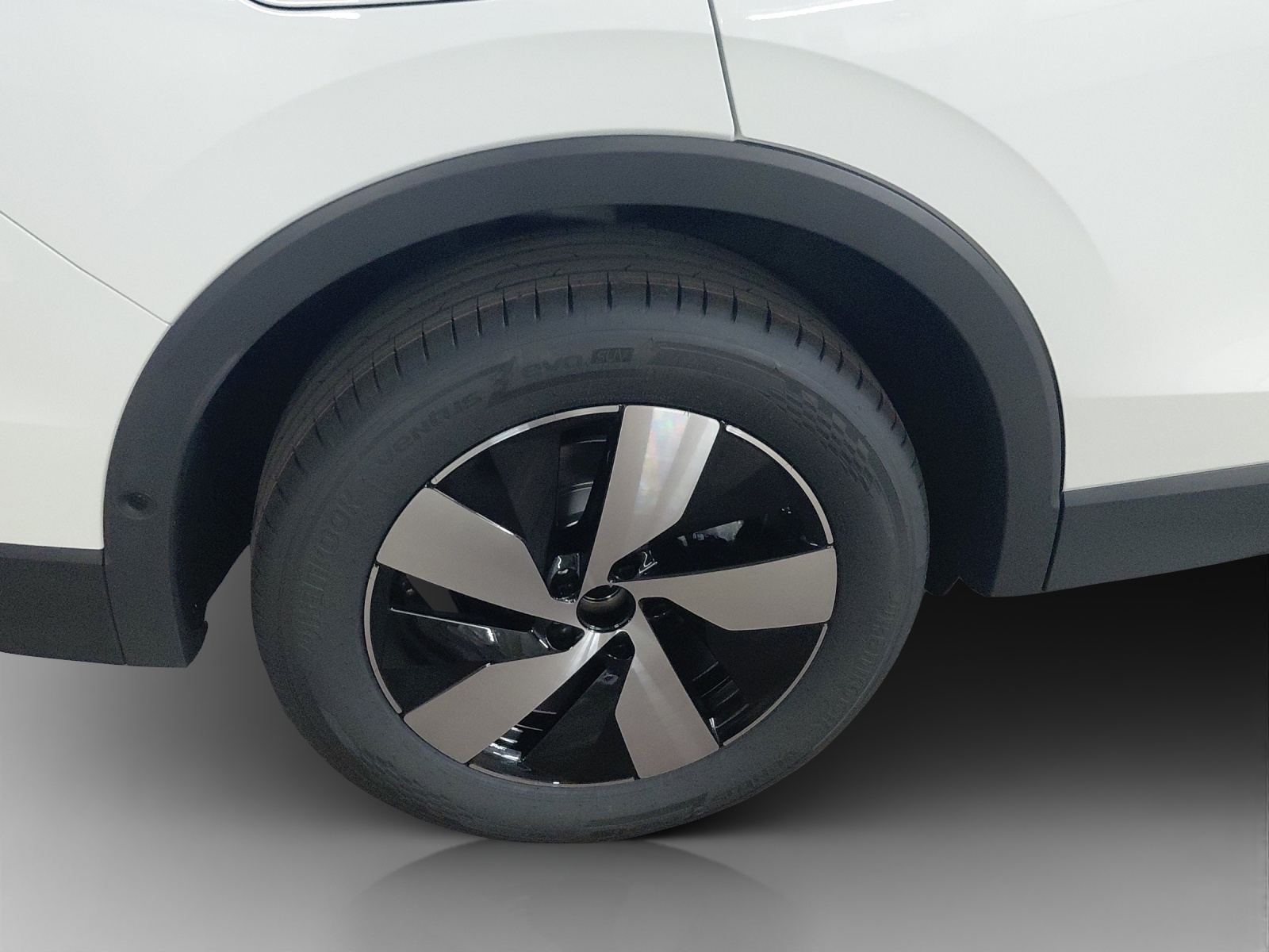 VW Tiguan 1.5 TSI evo2 mHEV United DSG-image-13