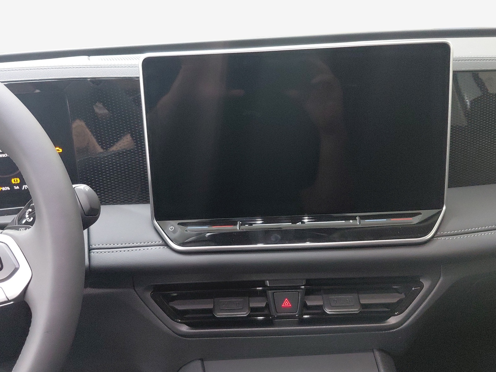 VW Tiguan 1.5 TSI evo2 mHEV United DSG-image-15