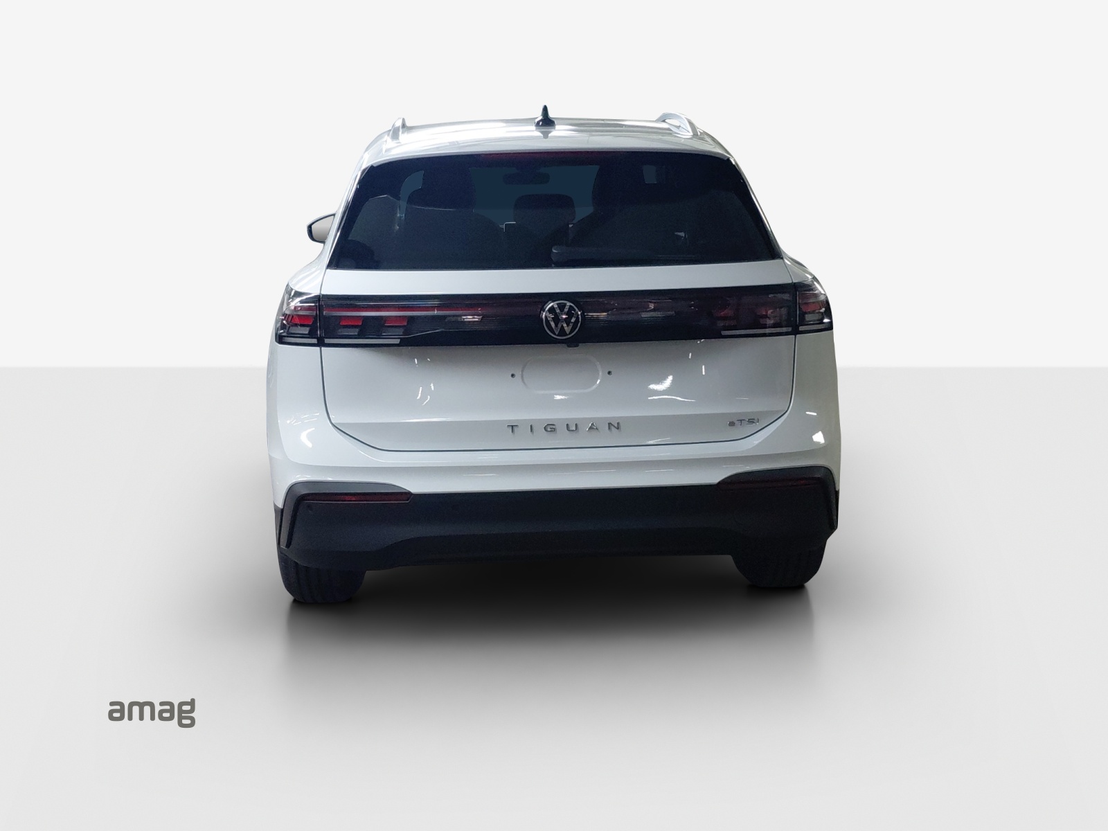 VW Tiguan 1.5 TSI evo2 mHEV United DSG-image-3