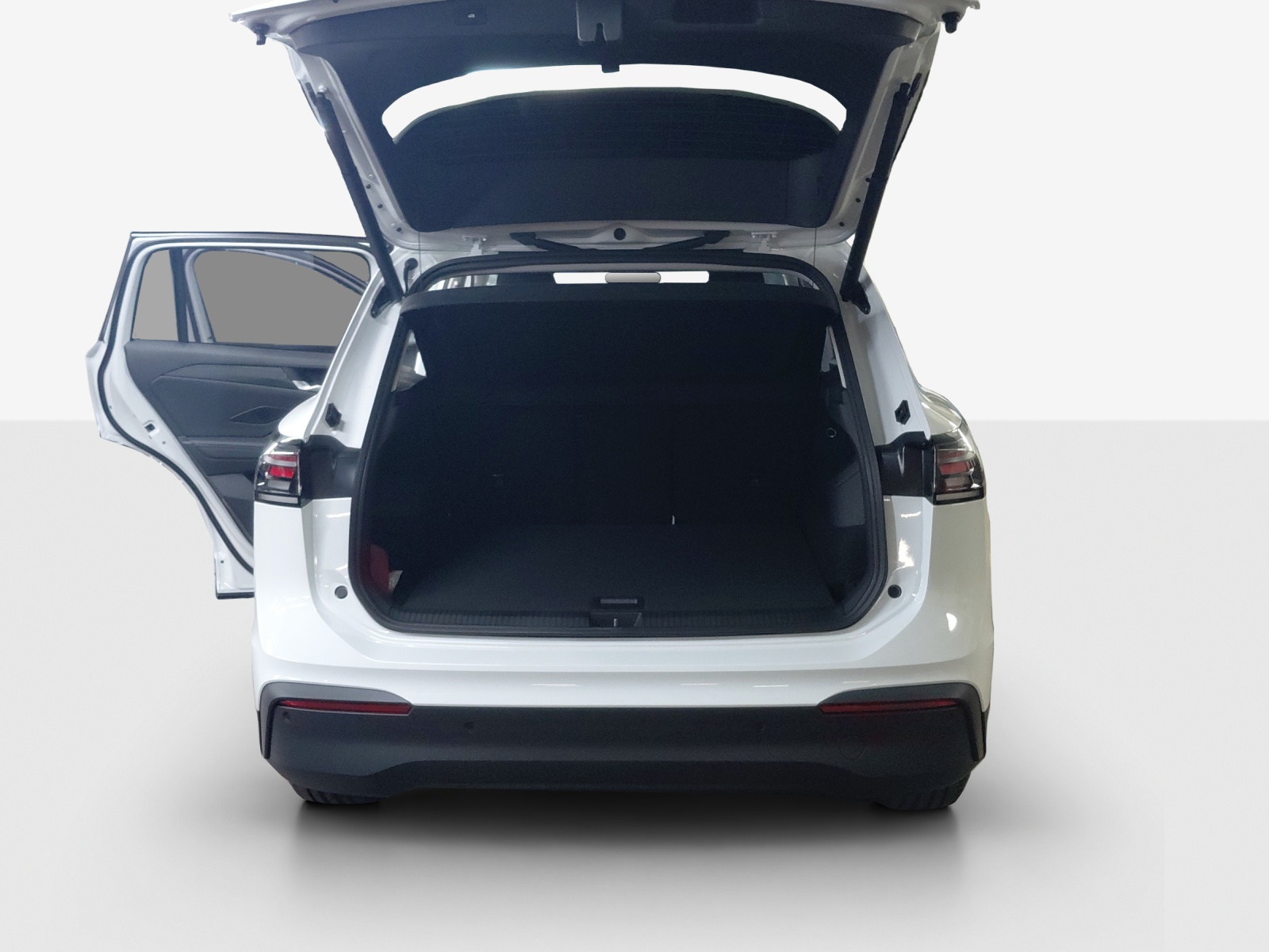 VW Tiguan 1.5 TSI evo2 mHEV United DSG-image-12