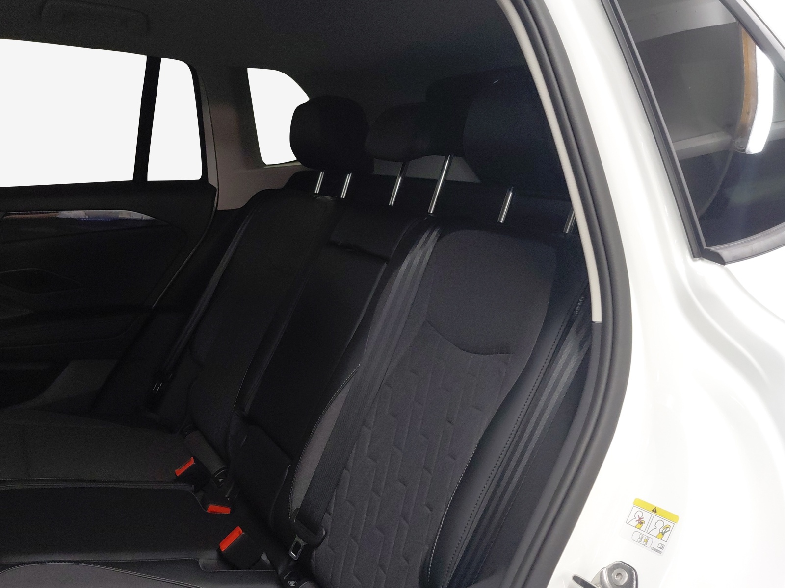 VW Tiguan 1.5 TSI evo2 mHEV United DSG-image-11
