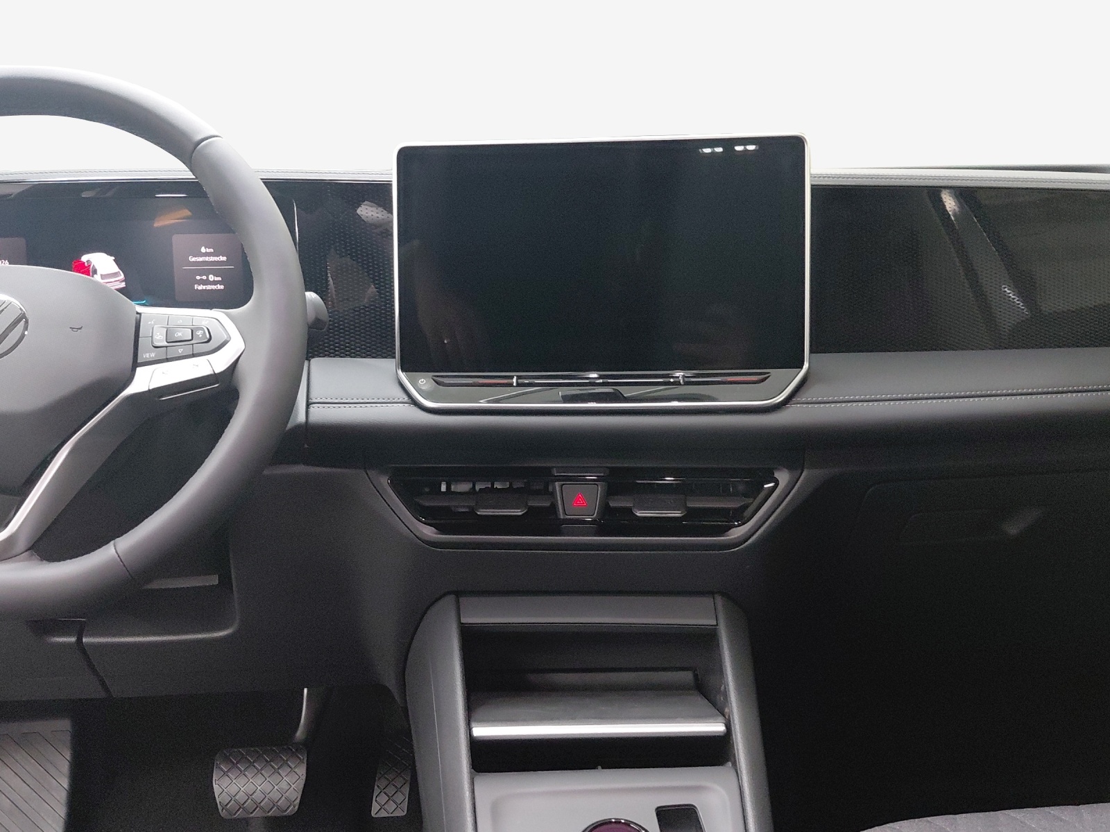 VW Tiguan 1.5 TSI evo2 mHEV United DSG-image-10