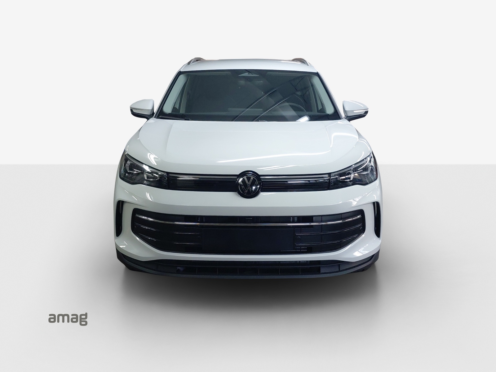 VW Tiguan 1.5 TSI evo2 mHEV United DSG-image-6