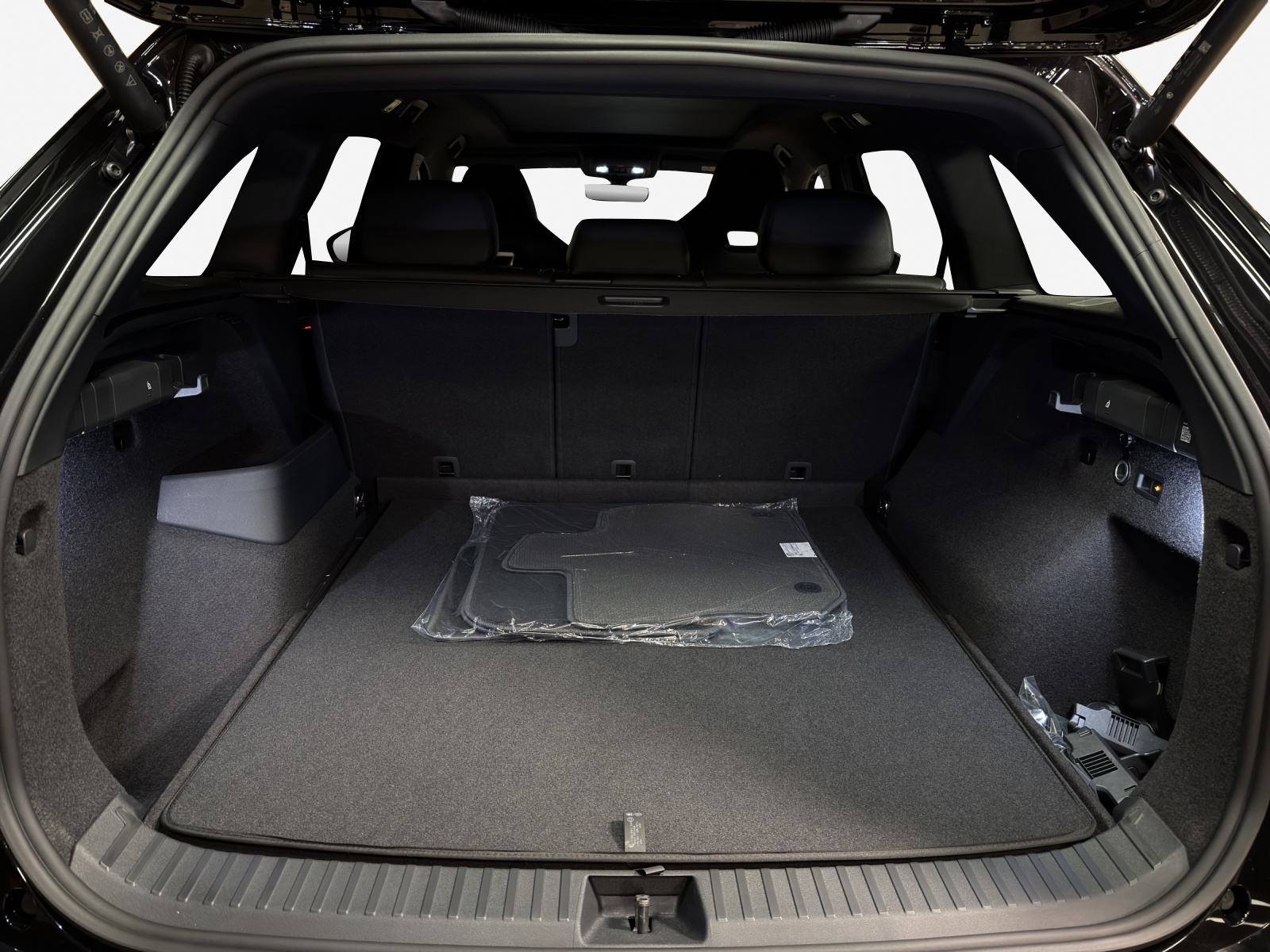 SKODA Kodiaq 2.0 TSI Sportline 4x4-image-12