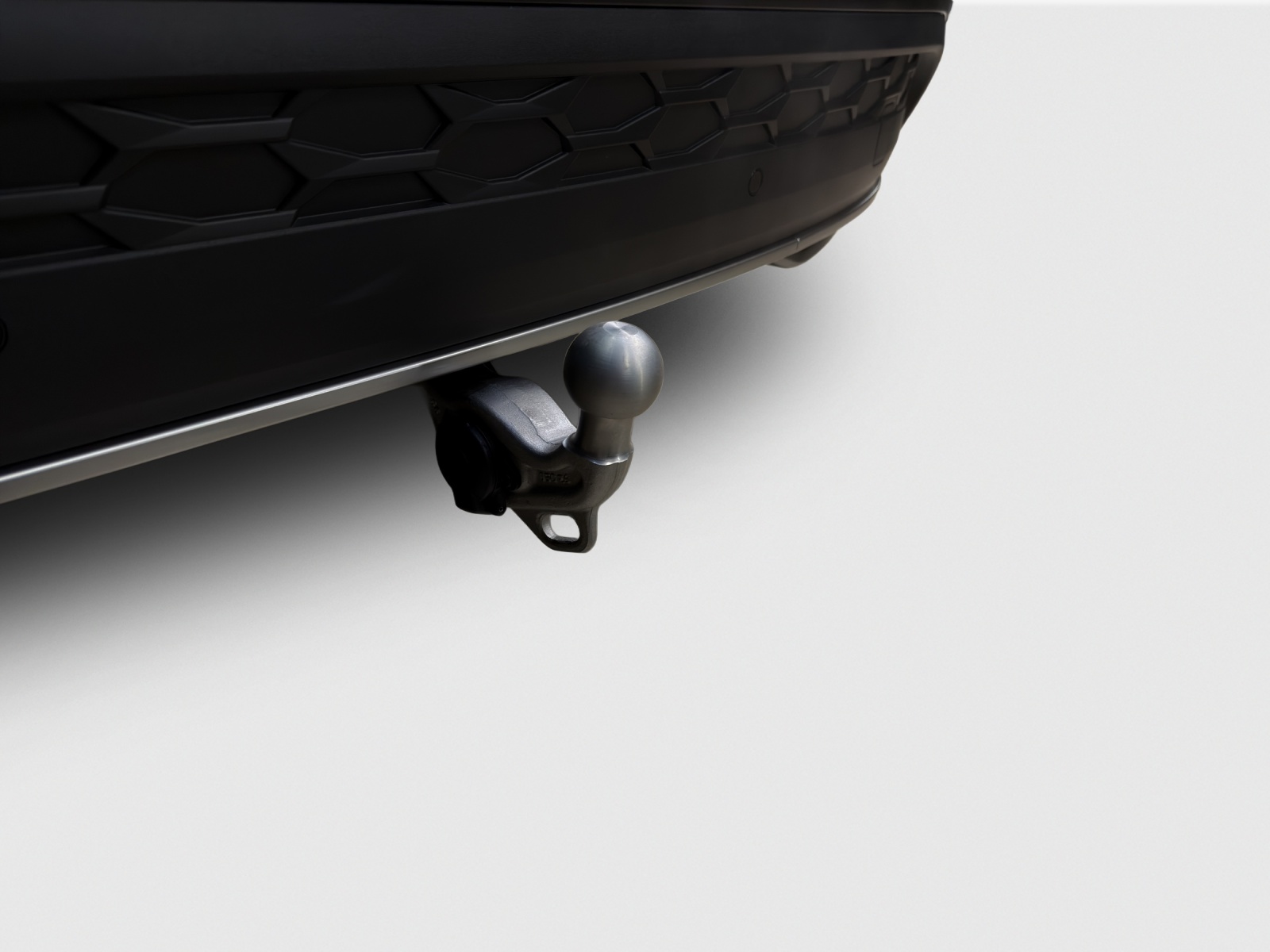 SKODA Kodiaq 2.0 TSI Sportline 4x4-image-13