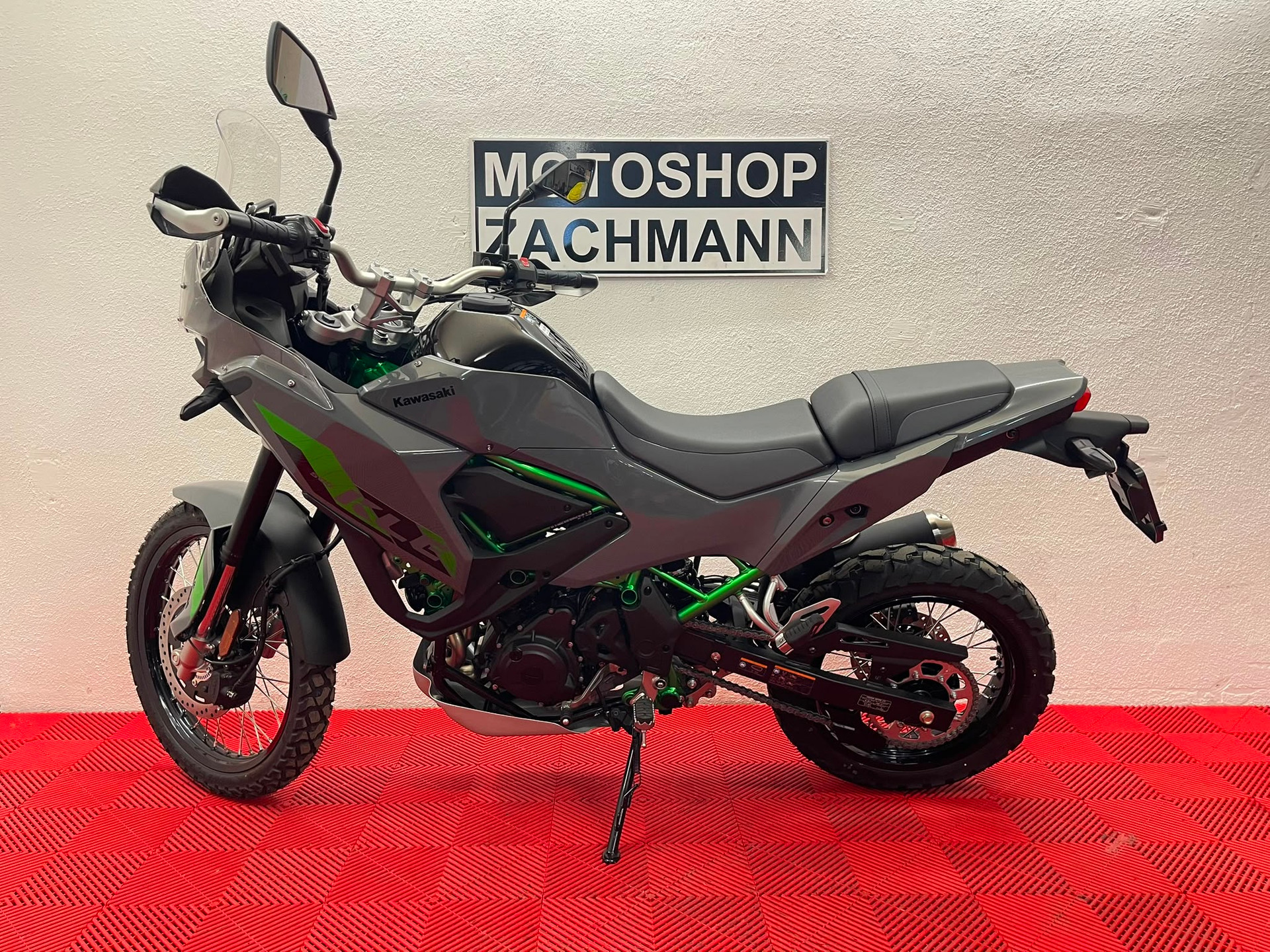 KAWASAKI KLE 500 SE-showroom-element-3