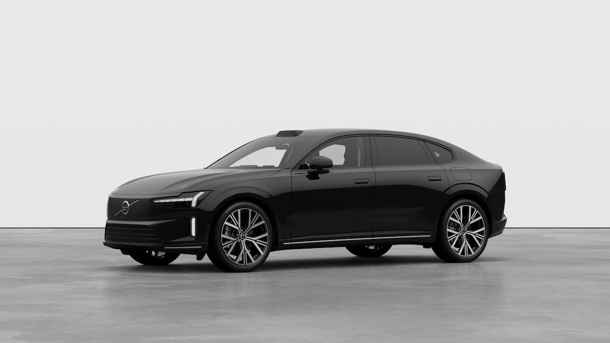 VOLVO ES90 Twin Performance Ultra AWD-image-0