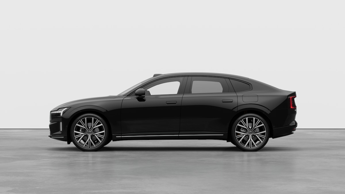 VOLVO ES90 Twin Performance Ultra AWD-image-2