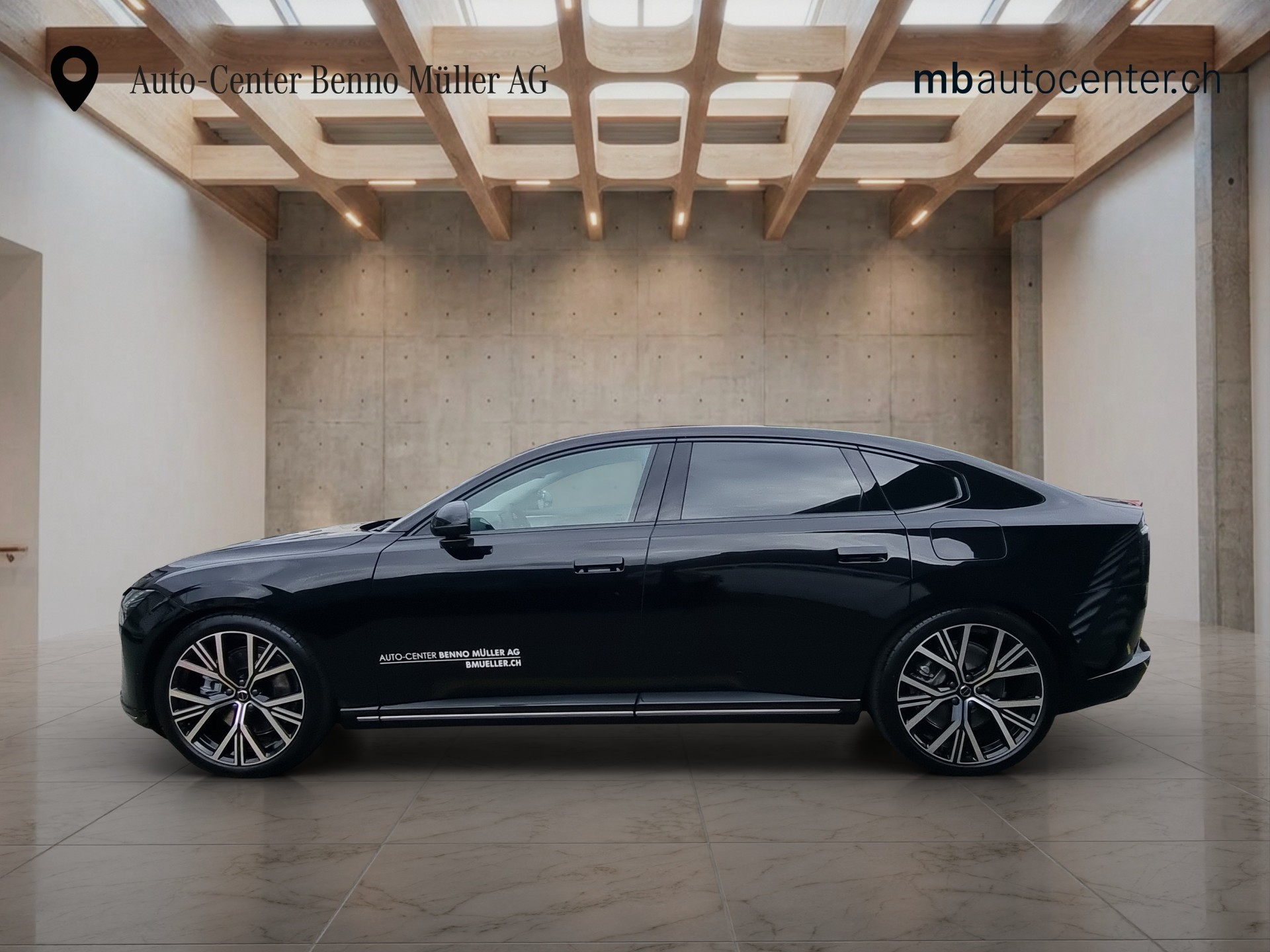 VOLVO ES90 Twin Performance Ultra AWD-showroom-element-1