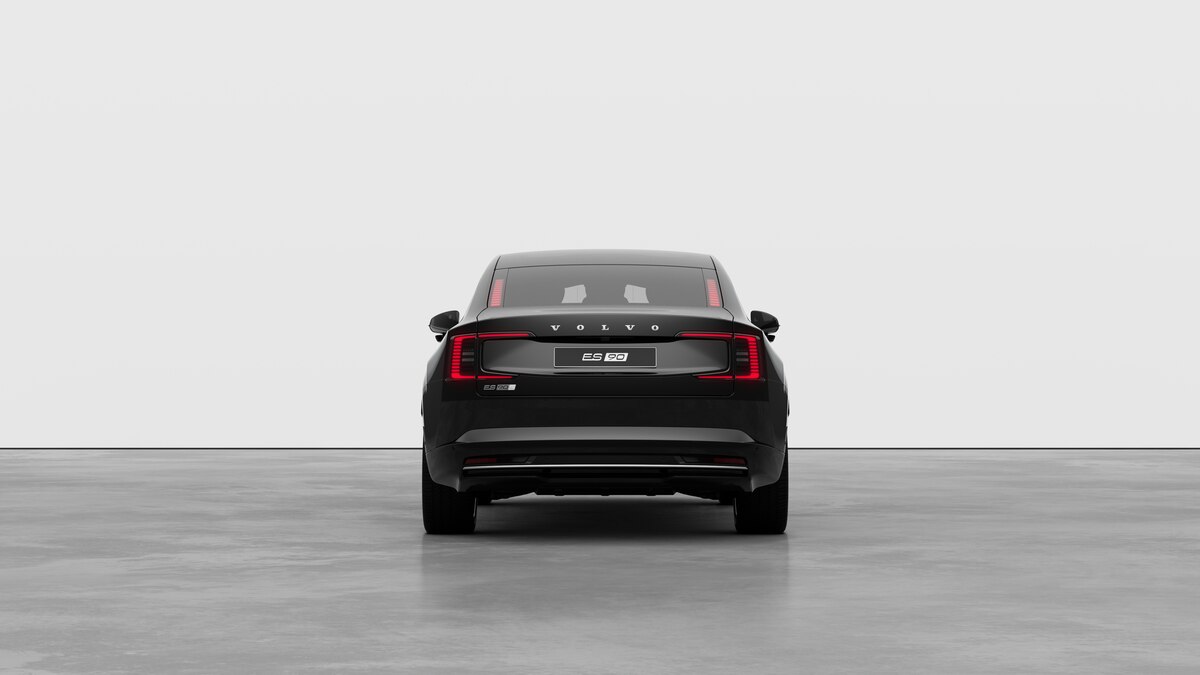 VOLVO ES90 Twin Performance Ultra AWD-image-5