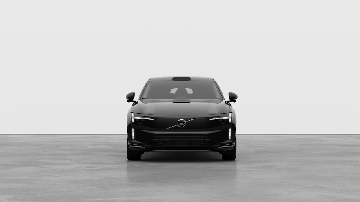 VOLVO ES90 Twin Performance Ultra AWD-image-4