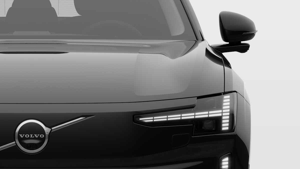 VOLVO ES90 Twin Performance Ultra AWD-image-6