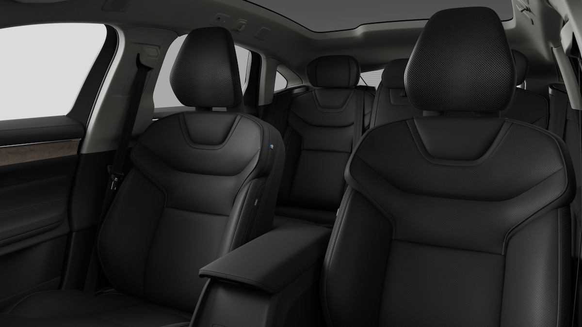 VOLVO ES90 Twin Performance Ultra AWD-image-10