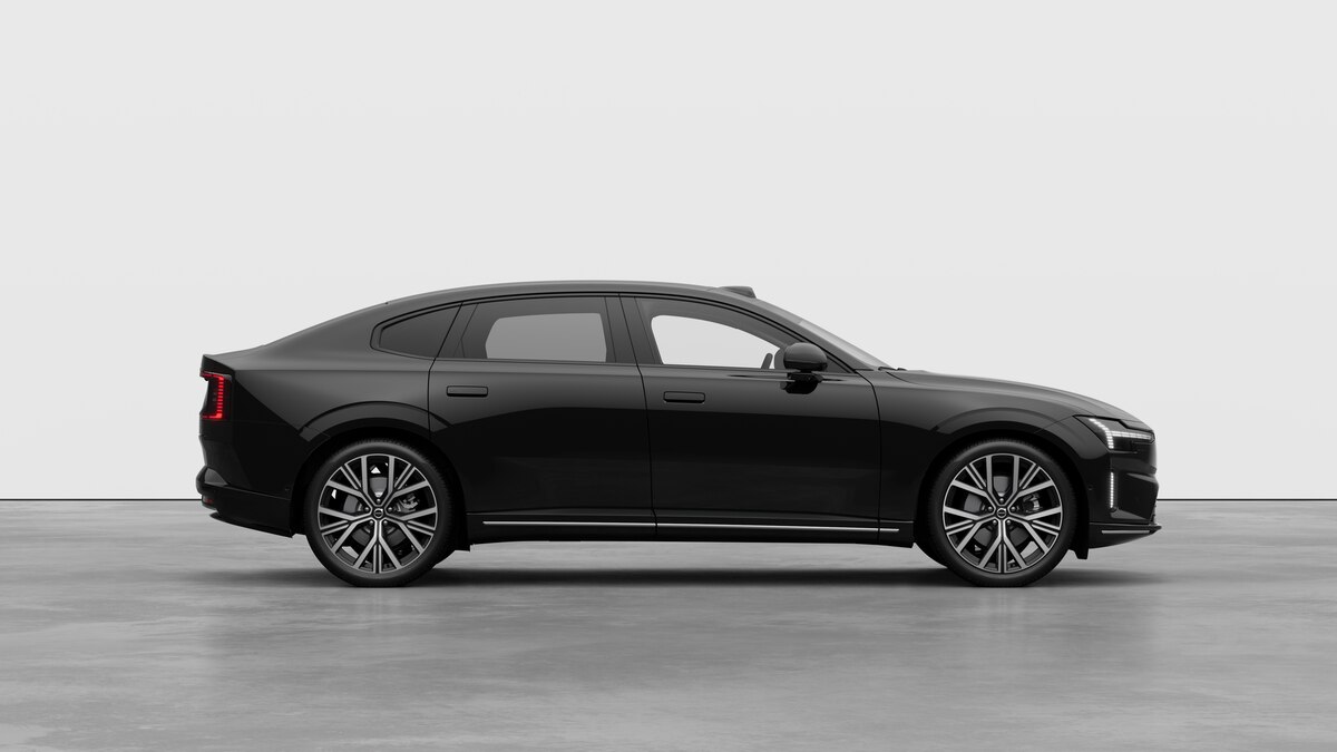 VOLVO ES90 Twin Performance Ultra AWD-image-3