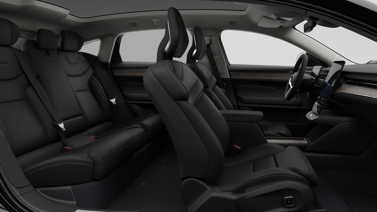 VOLVO ES90 Twin Performance Ultra AWD-image-13