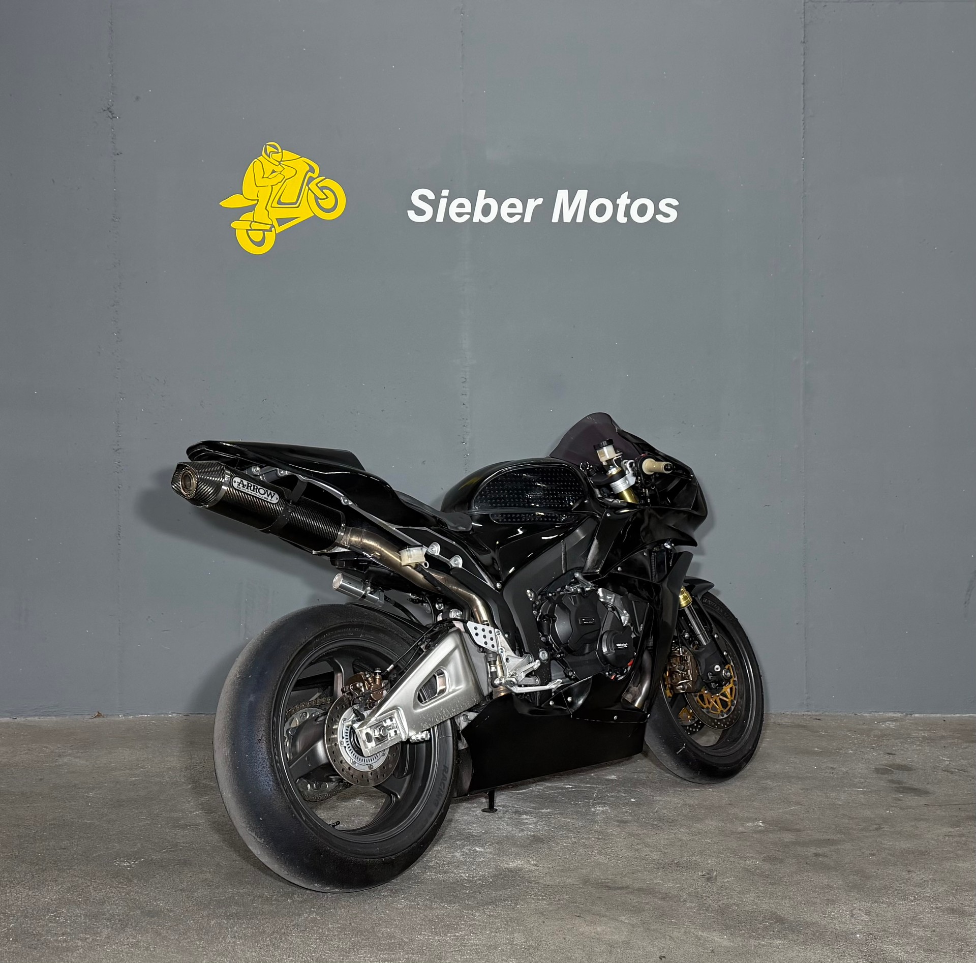 HONDA CBR 600 RA ABS-showroom-element-3