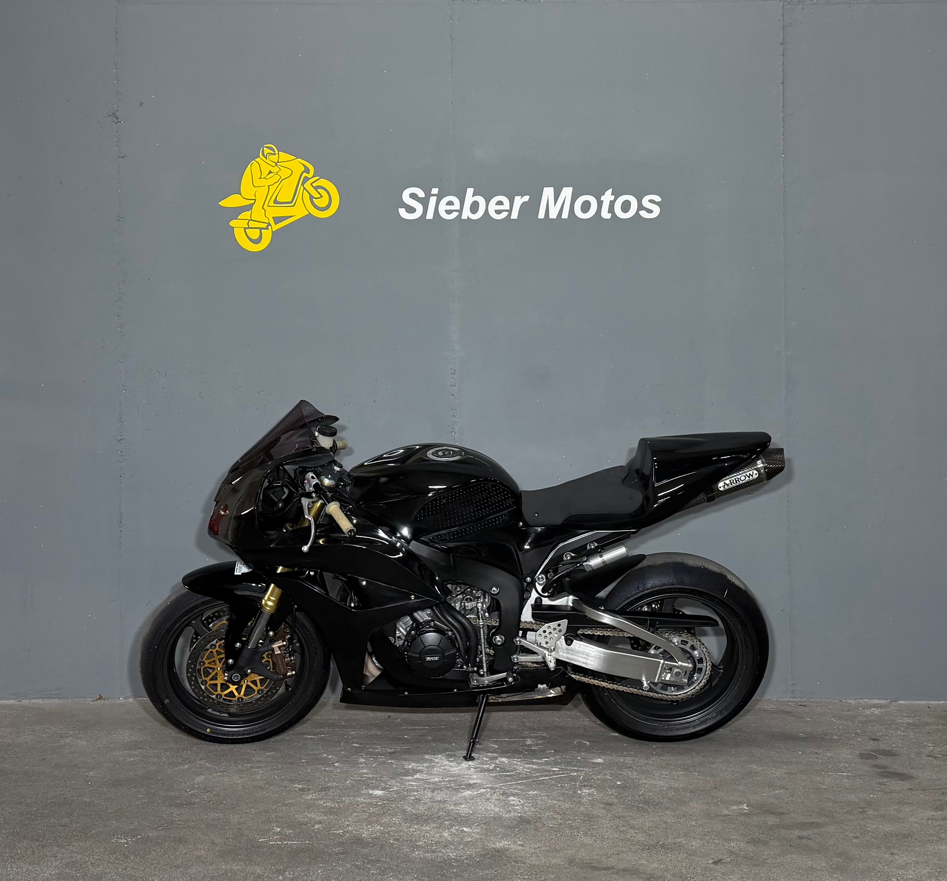 HONDA CBR 600 RA ABS-showroom-element-2
