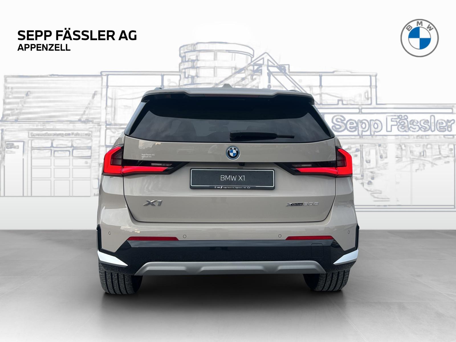 BMW X1 xDrive30e-showroom-element-3