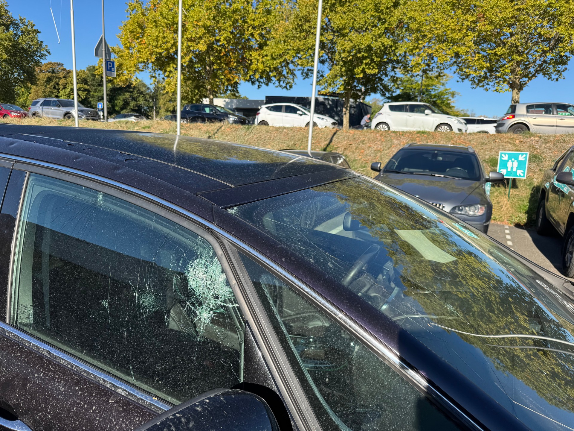RENAULT Espace 1.6 dCi Initiale Paris EDC-image-4