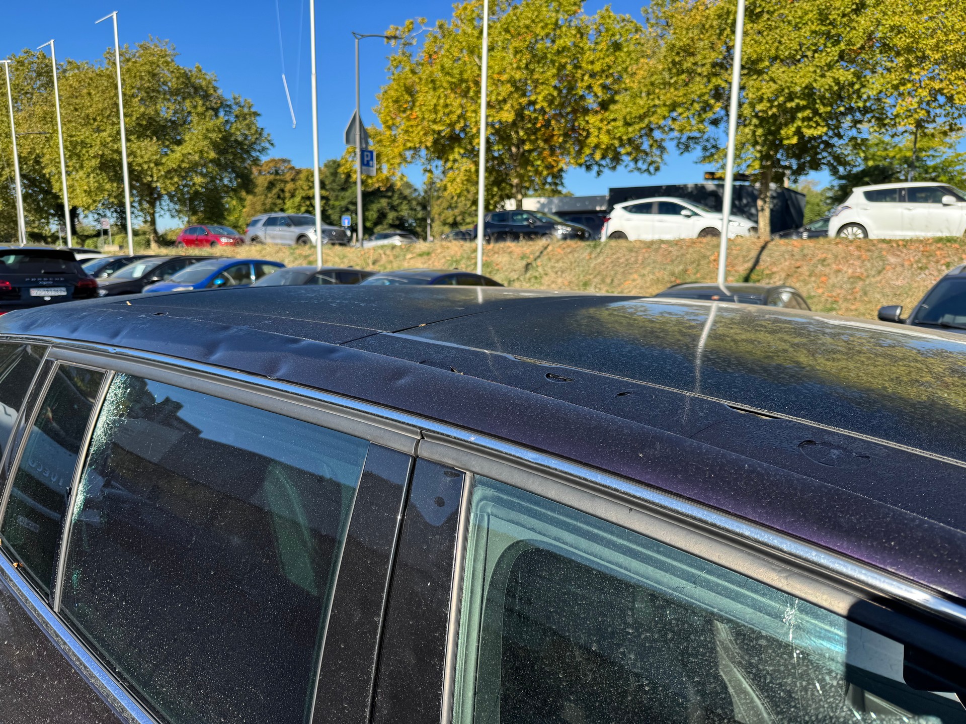 RENAULT Espace 1.6 dCi Initiale Paris EDC-image-5