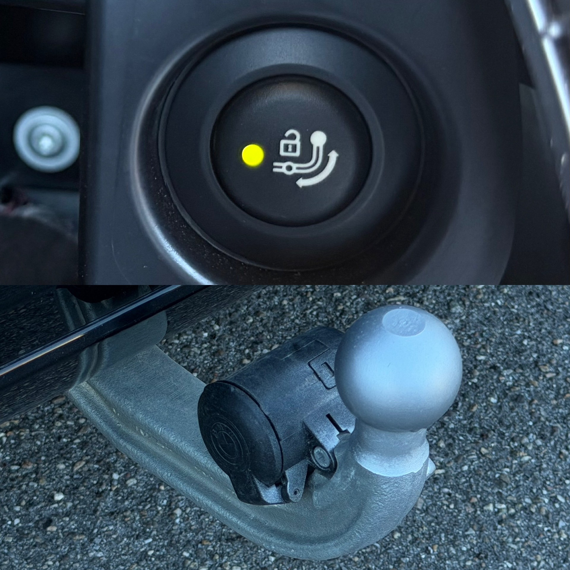 BMW X3 xDrive M40i Steptronic-image-13