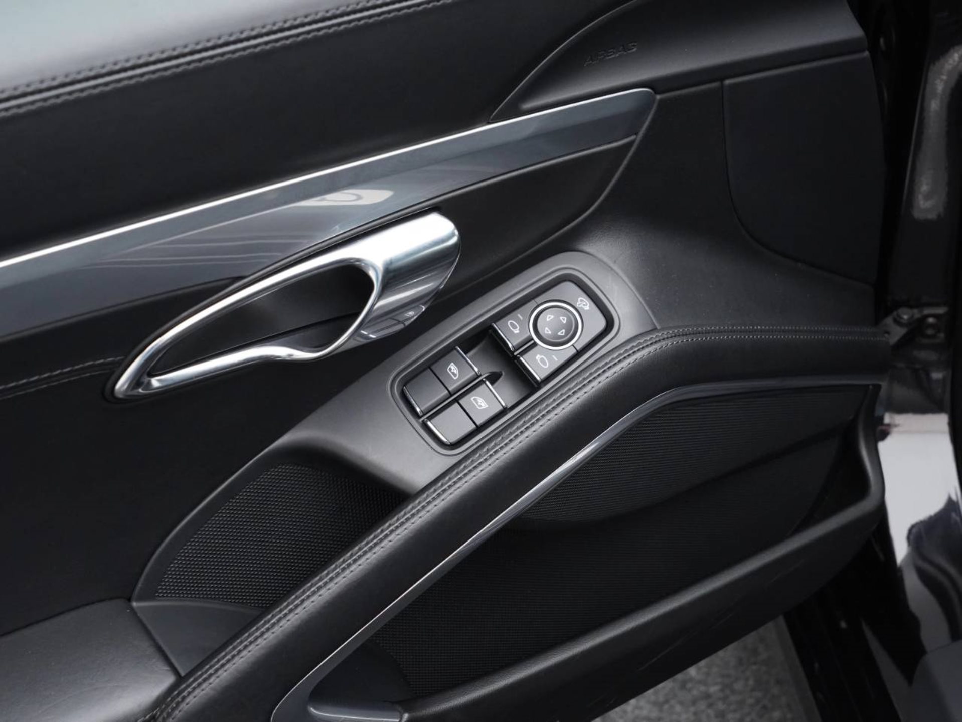 PORSCHE 911 Carrera S-image-21