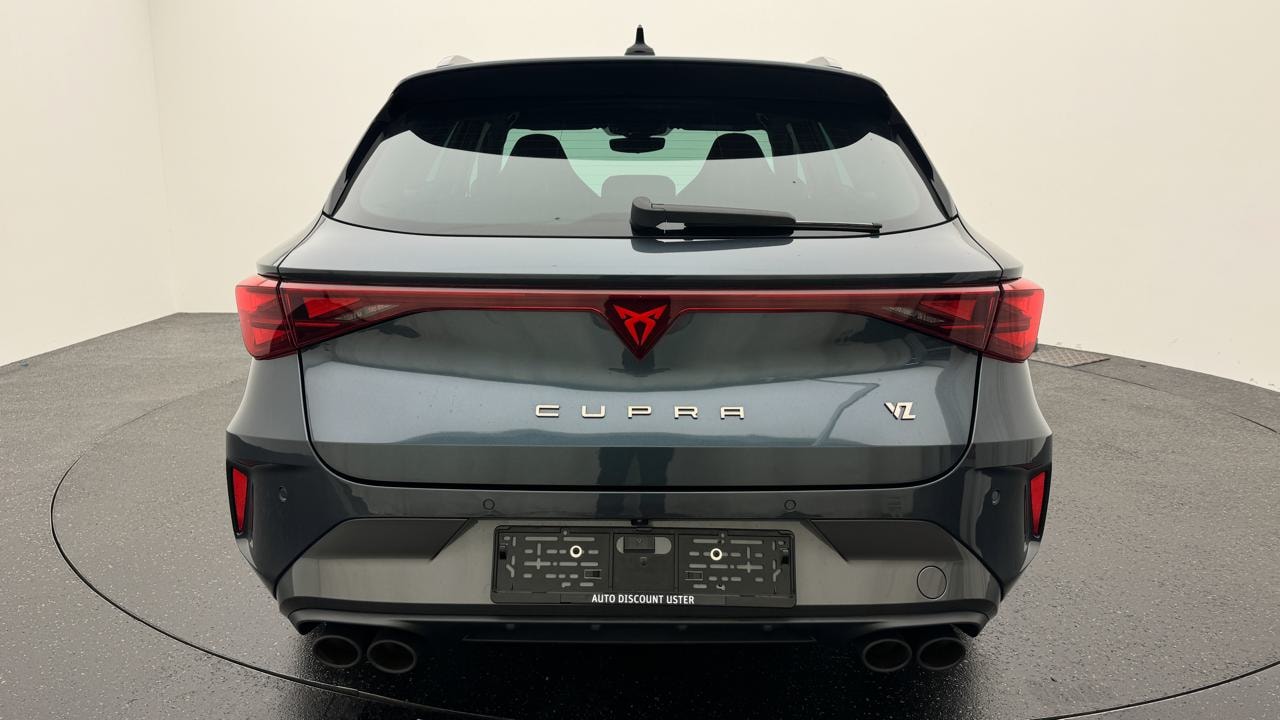 CUPRA LEON ST 2.0 TSI VZ DSG 4Drive-showroom-element-3