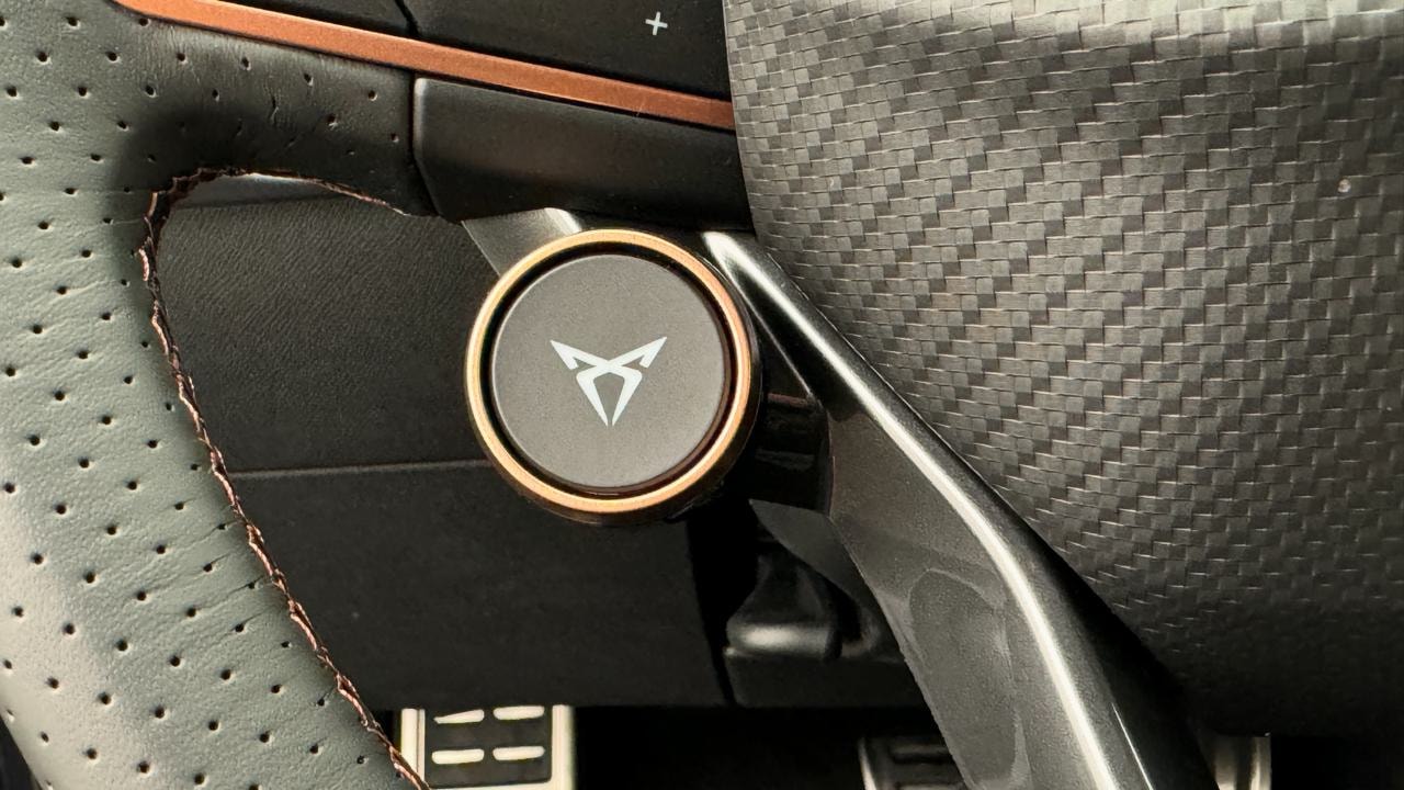 CUPRA LEON ST 2.0 TSI VZ DSG 4Drive-image-10