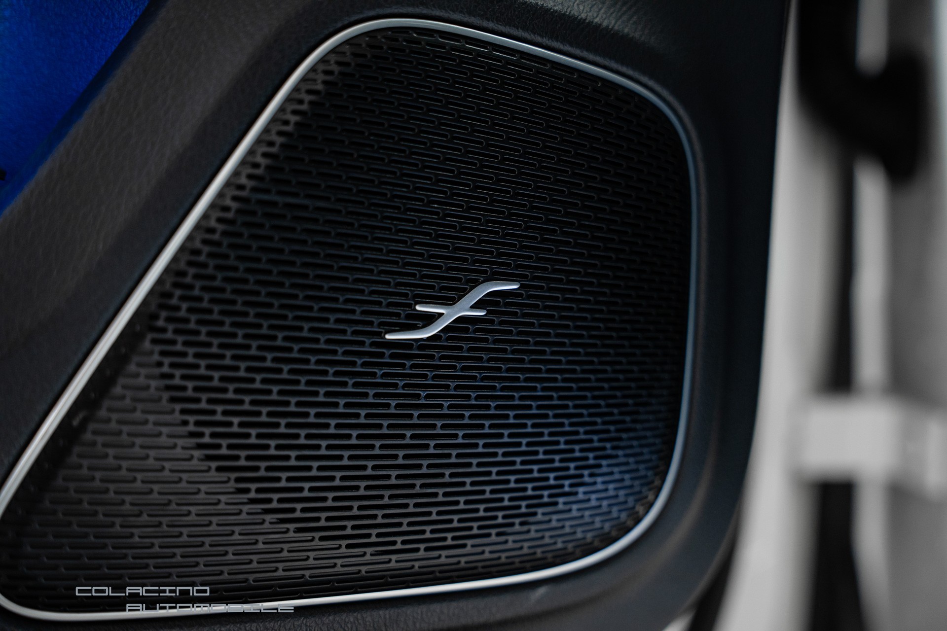 MERCEDES-BENZ A 35 AMG 4Matic Speedshift-image-18
