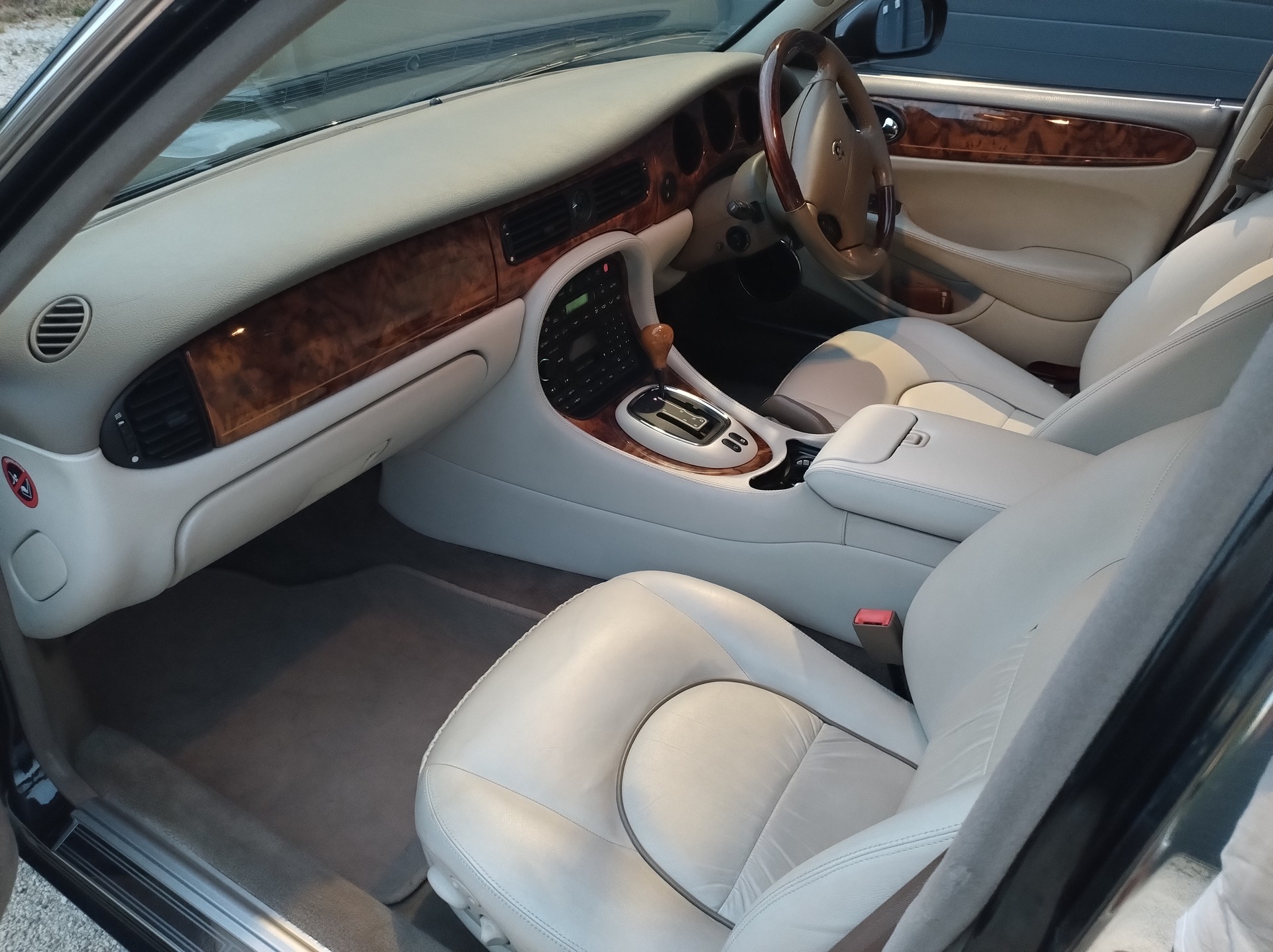 DAIMLER 4.0 Super/C-image-12