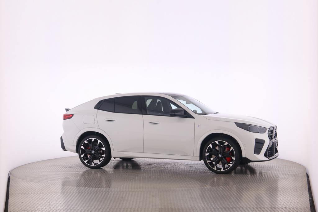 BMW X2 M35i-image-6