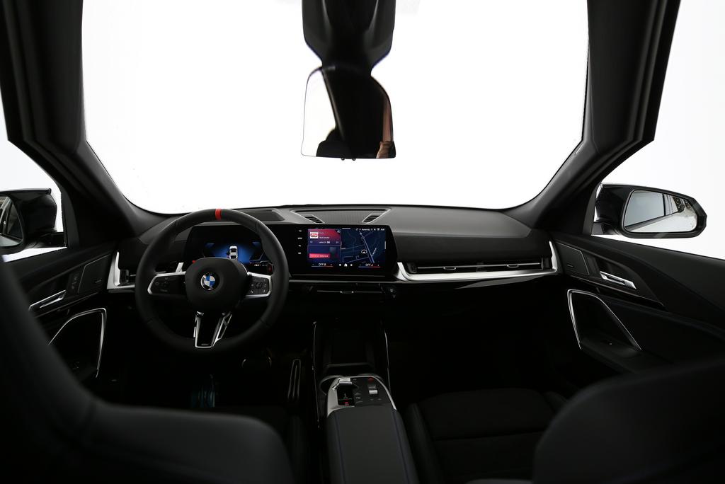 BMW X2 M35i-image-10