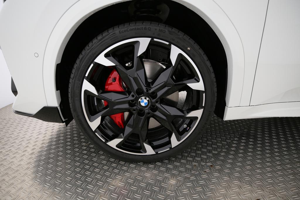 BMW X2 M35i-image-13