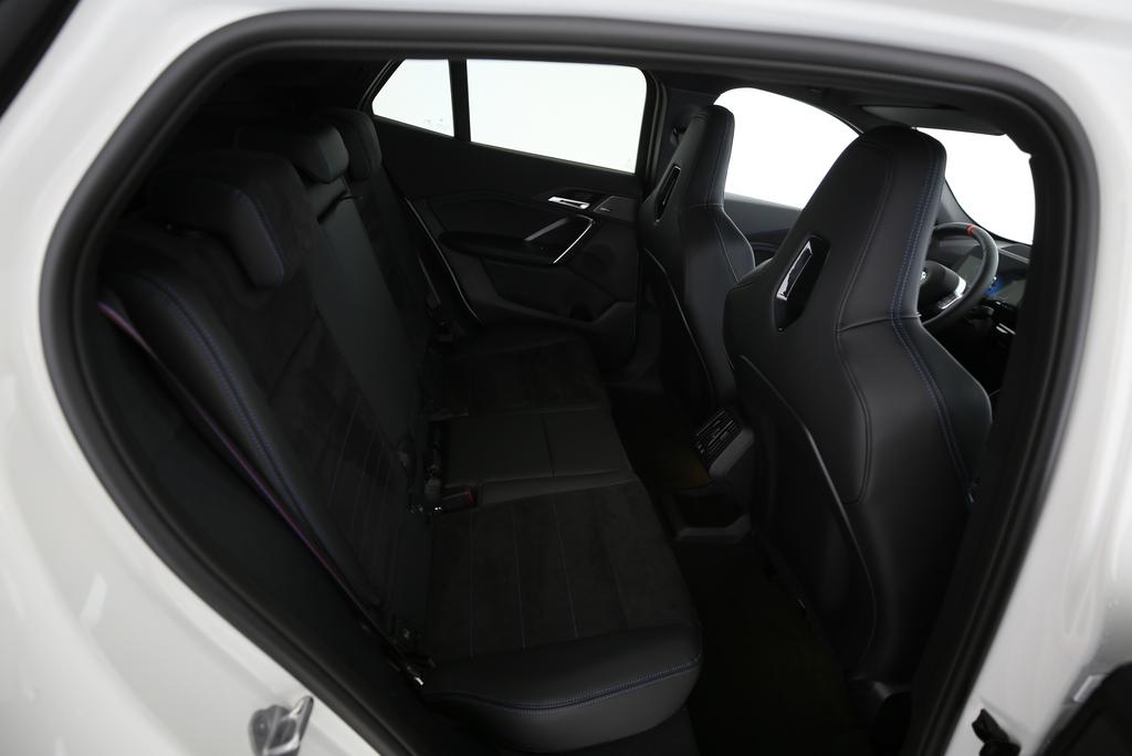 BMW X2 M35i-image-12