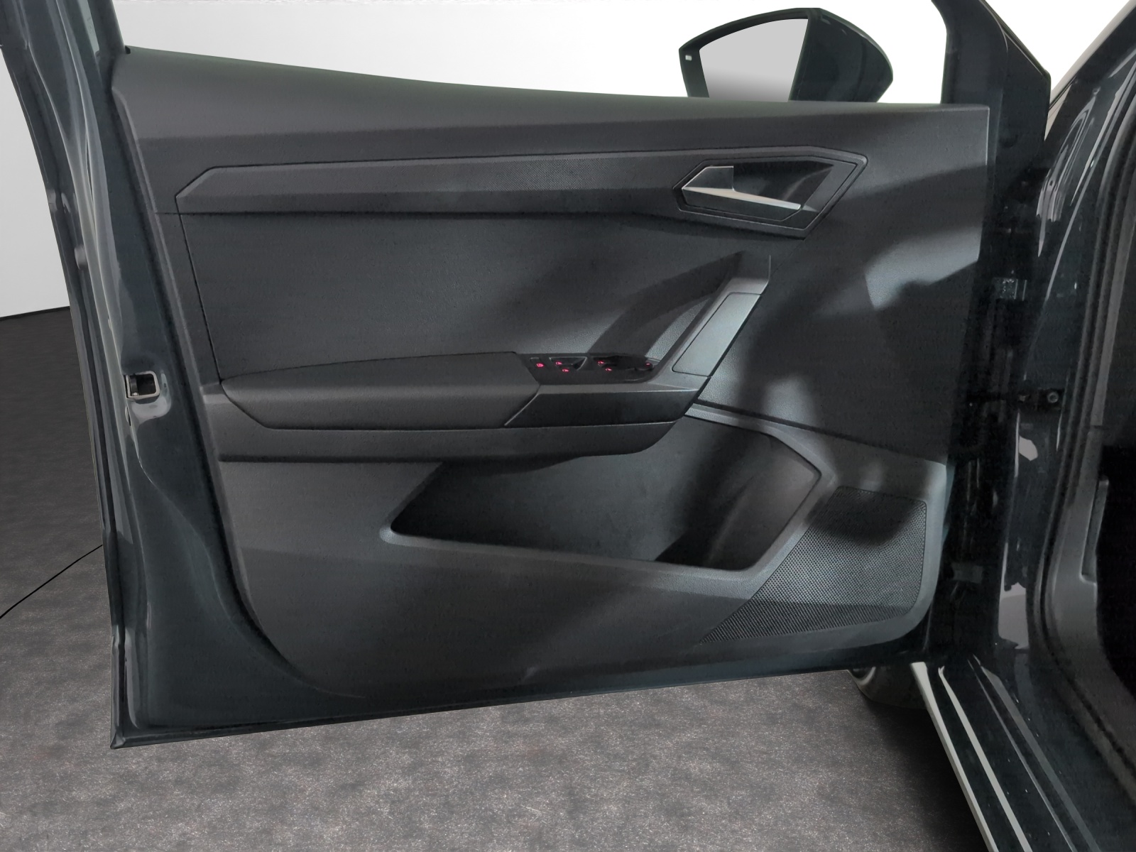 SEAT Ibiza 1.0 EcoTSI Sensacion DSG-image-13
