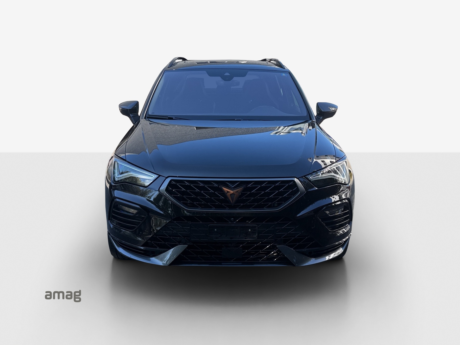 CUPRA Ateca 2.0TSI 4Drive DSG-image-6