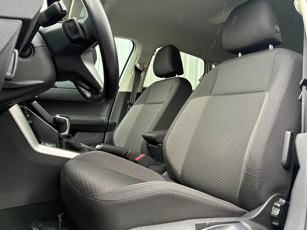 VW Polo 1.0 TSI Life DSG-image-11