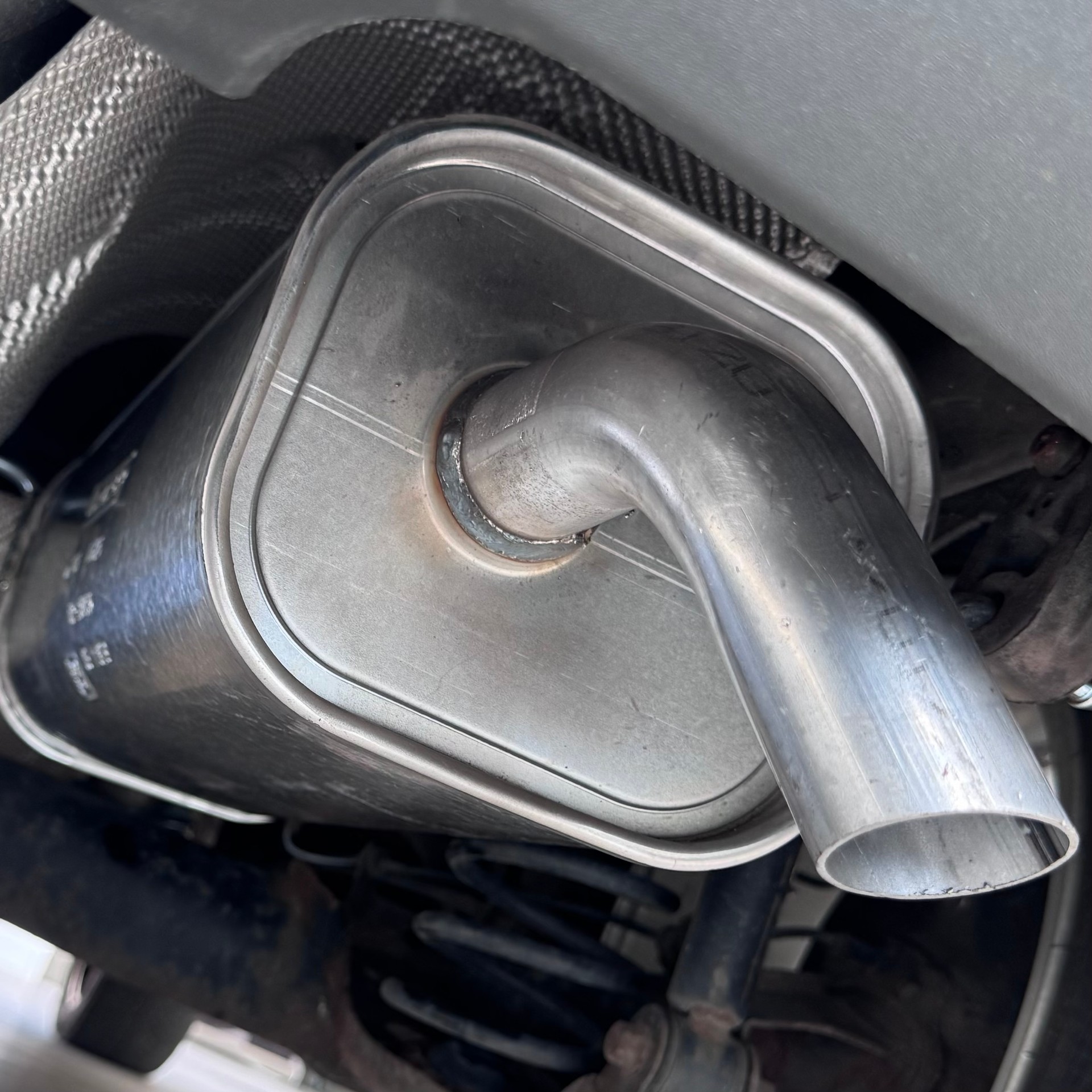 FORD FIESTA-image-13