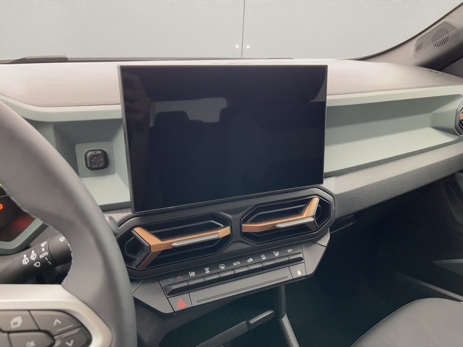 DACIA Duster 1.8 Hybrid Extreme-image-11