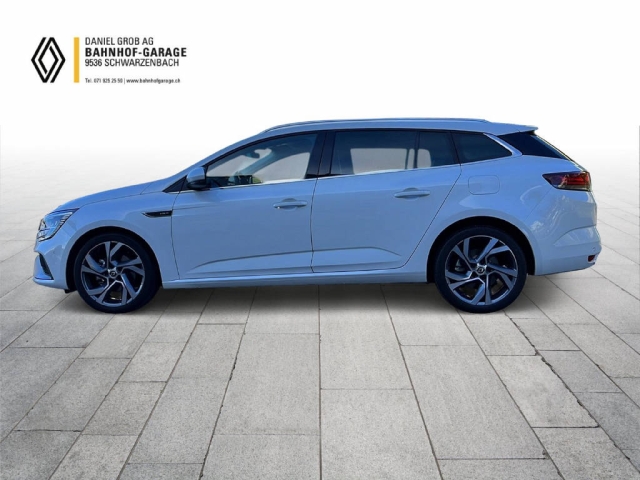 RENAULT Megane Grandtour 1.6 E-Tech Pl-showroom-element-2