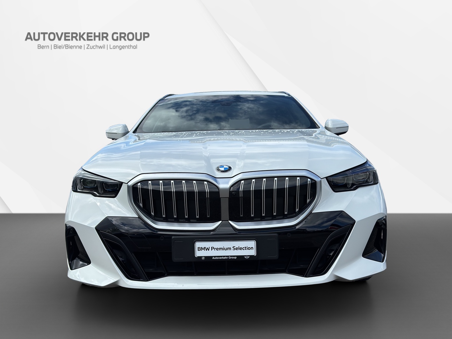 BMW 520d xDr 48V Tour M Sport-image-7