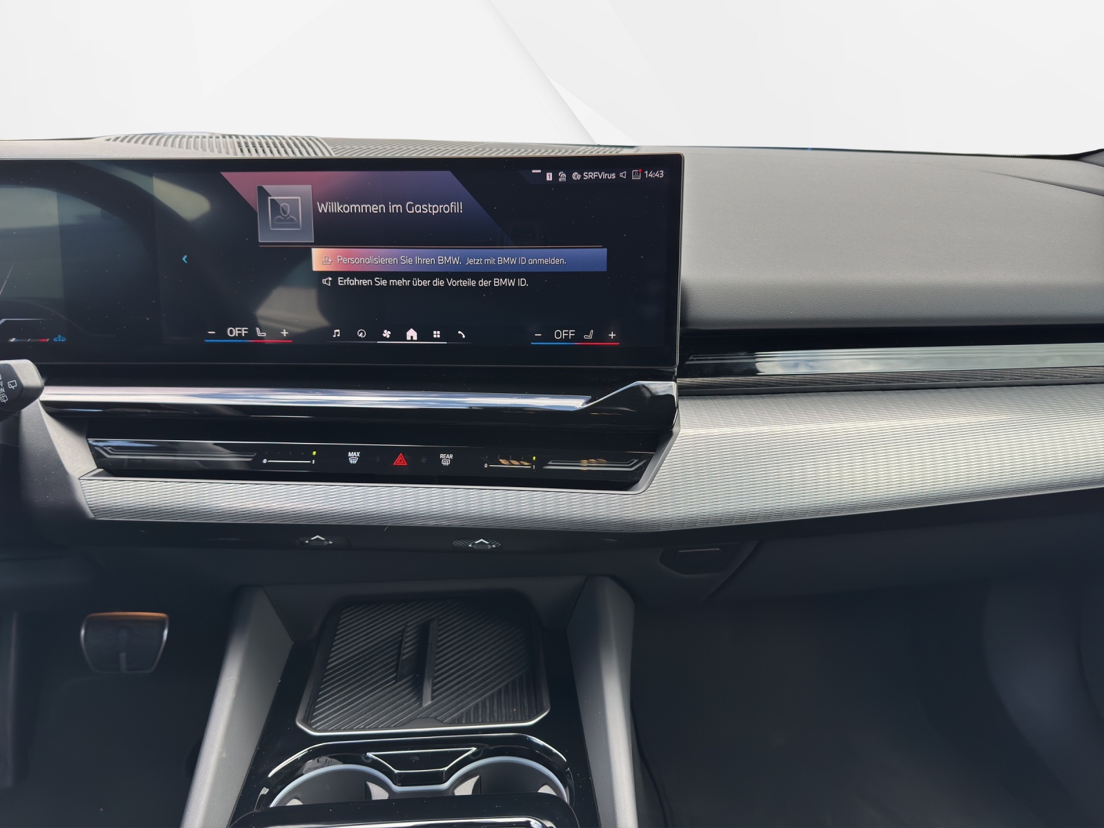 BMW 520d xDr 48V Tour M Sport-image-16