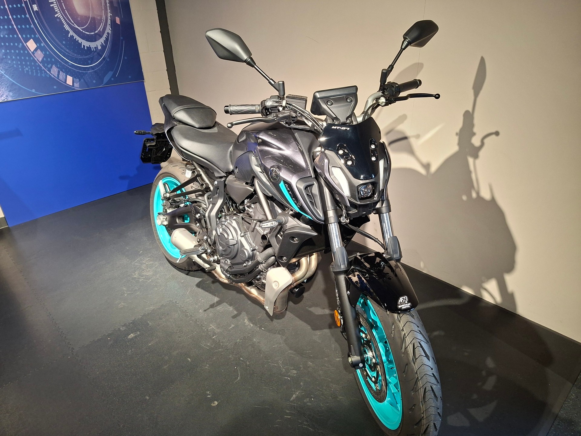 YAMAHA MT-07-image-3