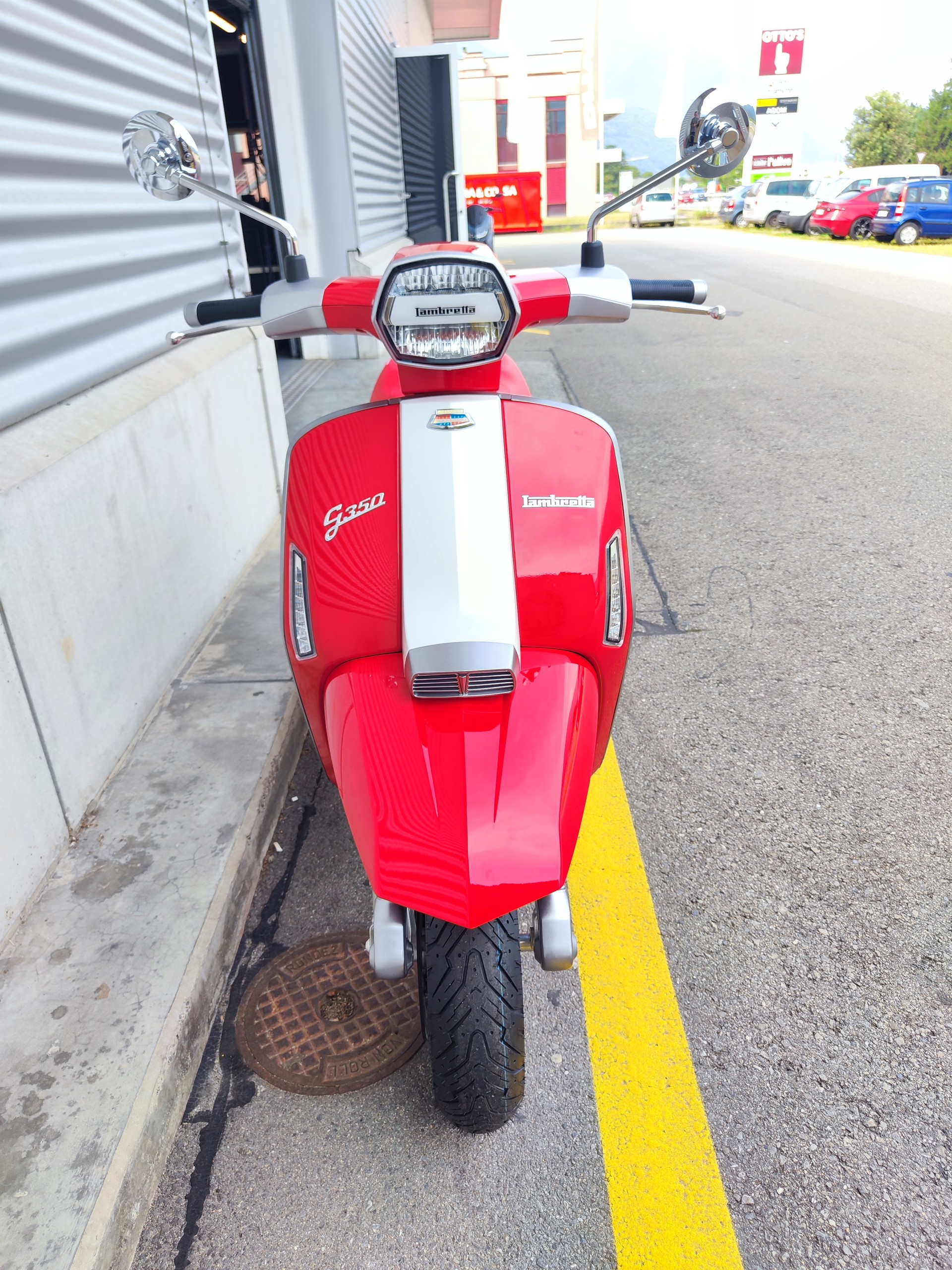 LAMBRETTA G 350-showroom-element-2