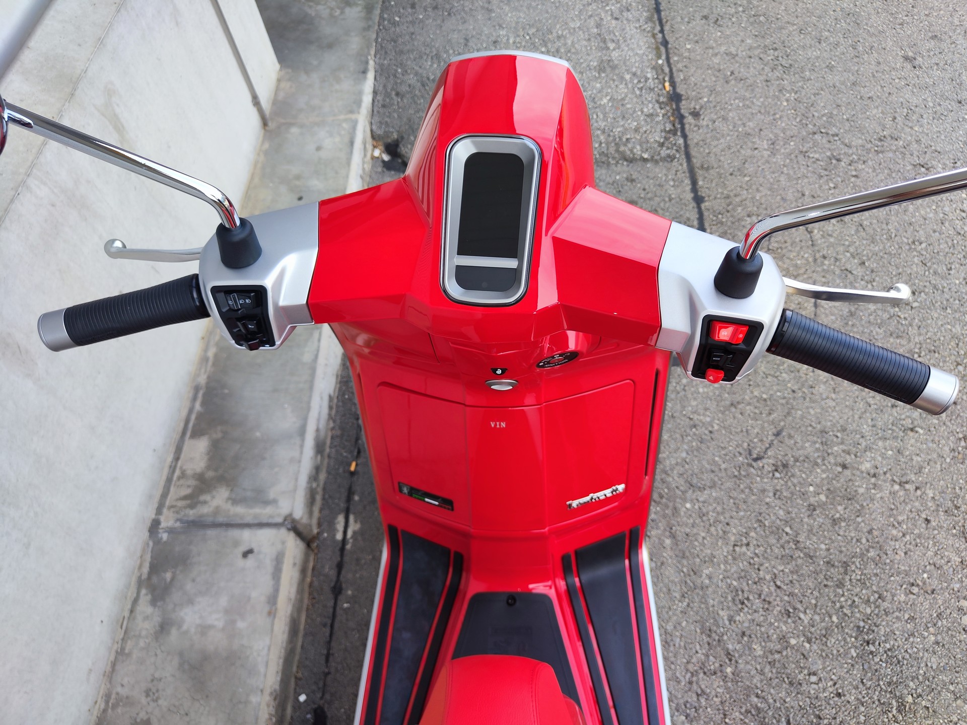 LAMBRETTA G 350-showroom-element-3