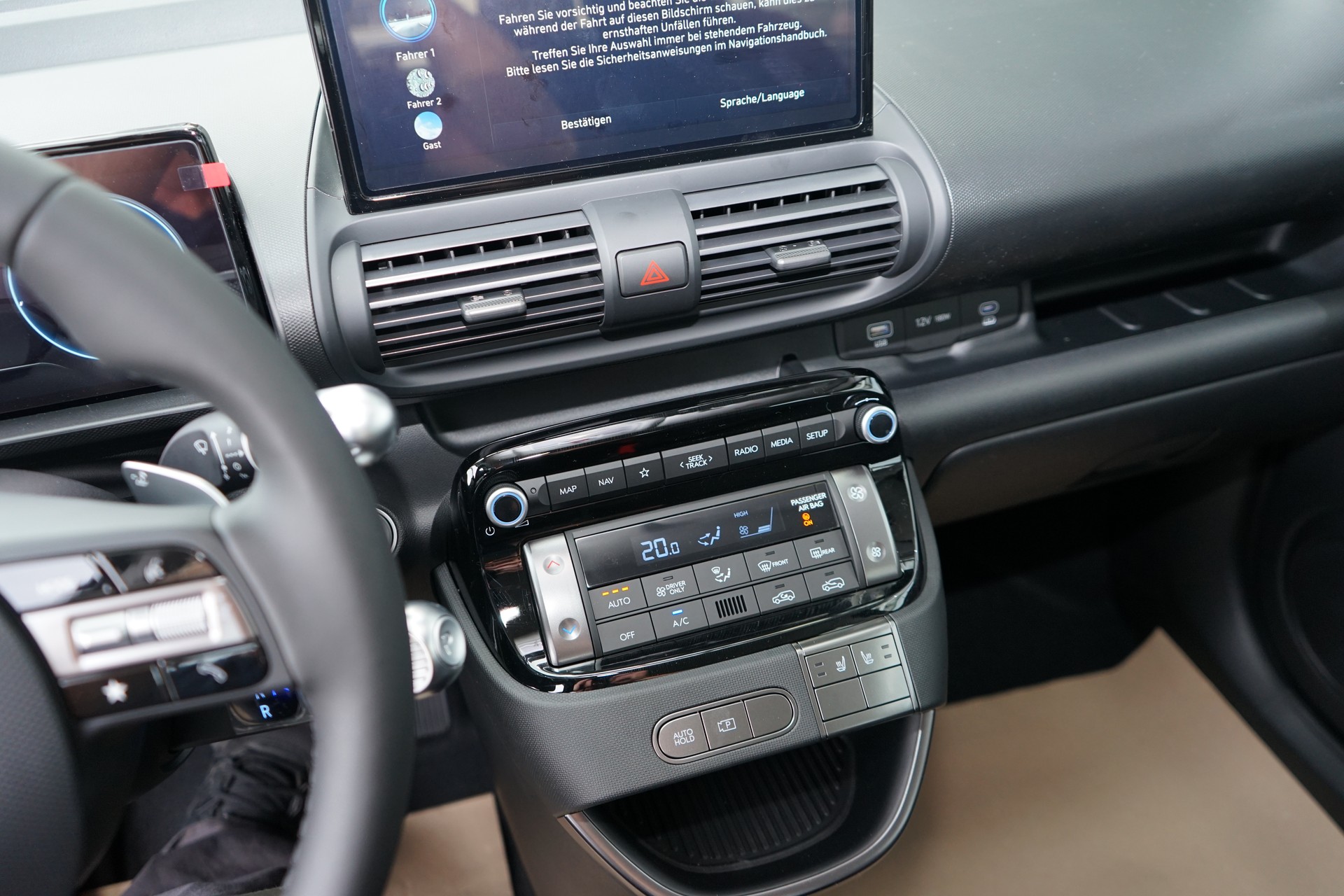 HYUNDAI Inster 49kWh Origo-image-10
