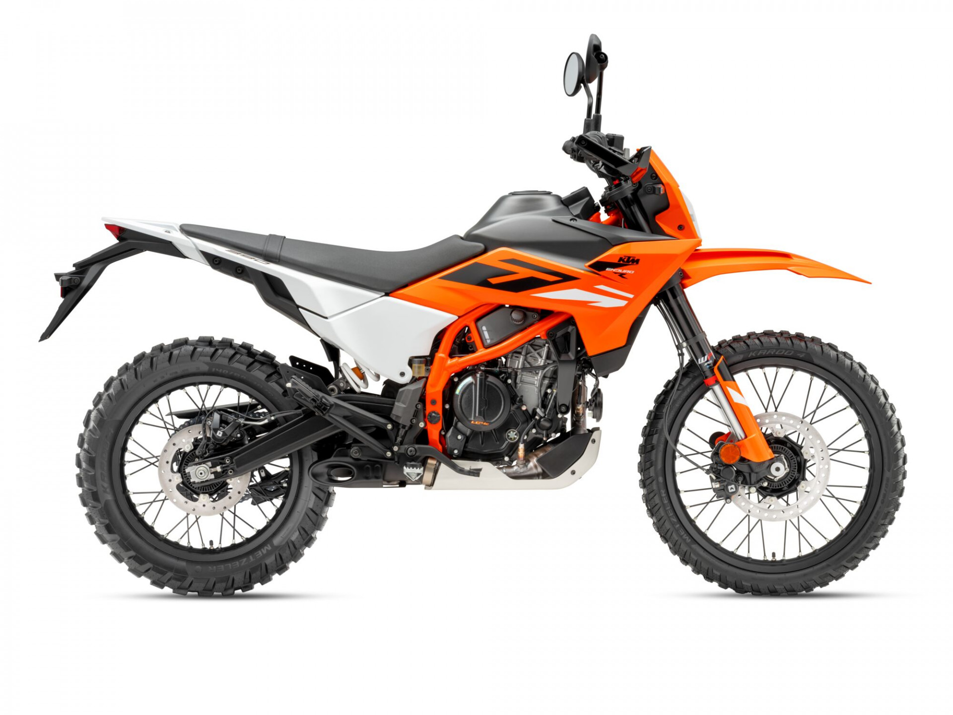 KTM 390 Enduro R-showroom-element-1