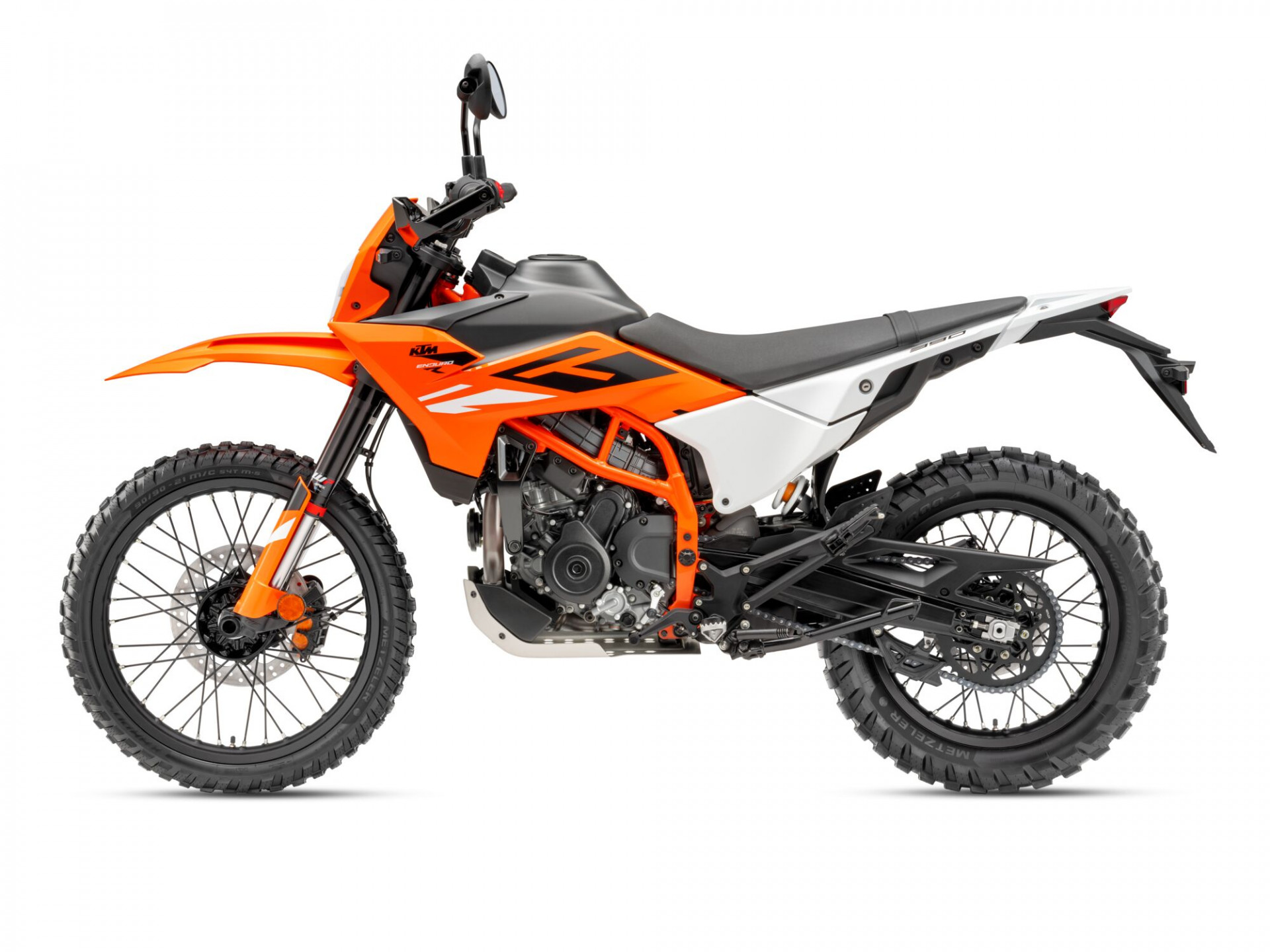 KTM 390 Enduro R-showroom-element-2